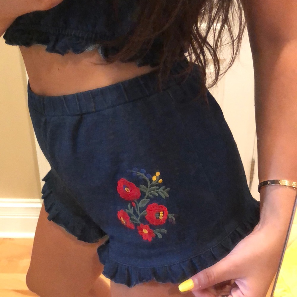 2 Piece Set - image 2